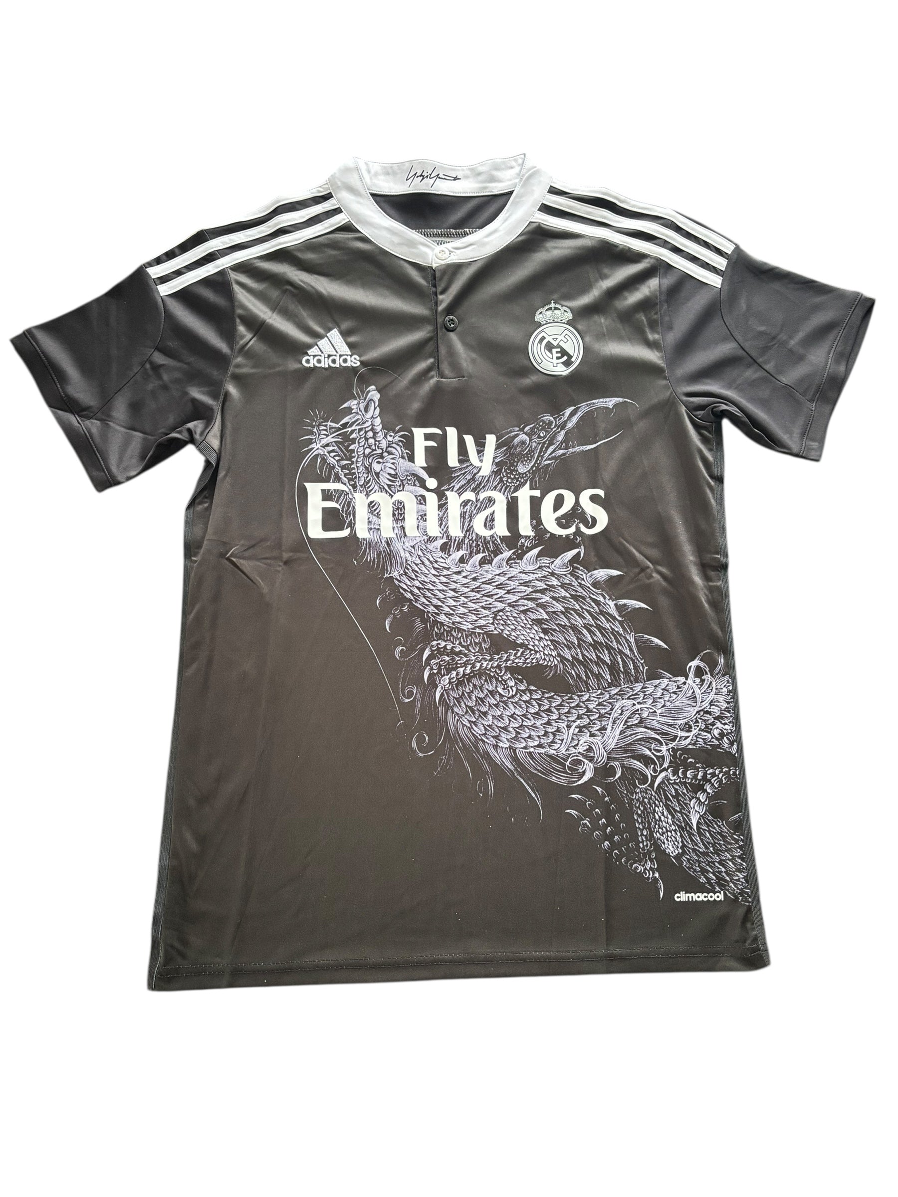 Real Madrid treyja 14/15 - Ronaldo #7